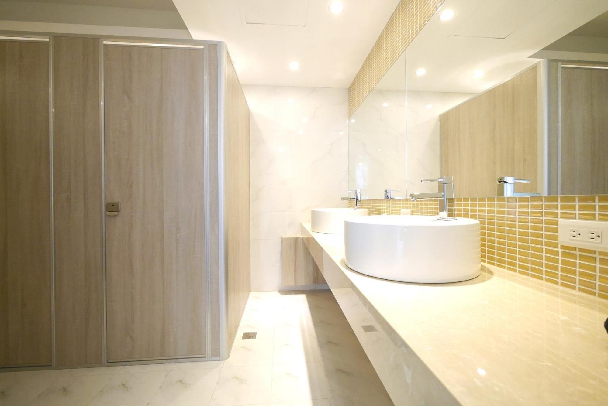 Shin Sei Bashi Hotel Ταϊχούνγκ Δωμάτιο φωτογραφία
